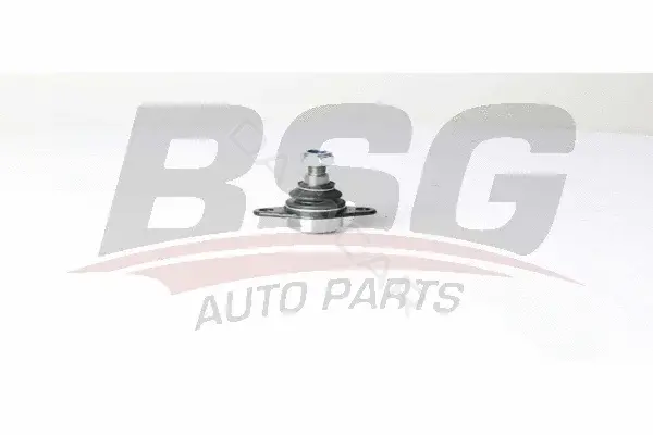 Шаровая опора BSG BSG15-310-185