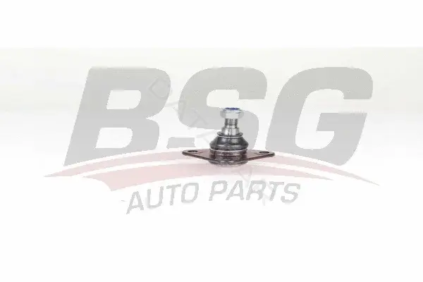 Шаровая опора BSG BSG25-310-029