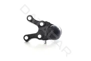 Шаровая опора BSG BSG62-310-005