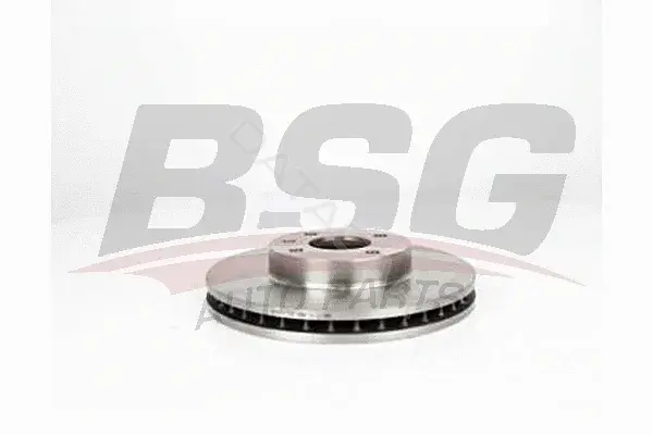 Шаровая опора BSG BSG65-310-085