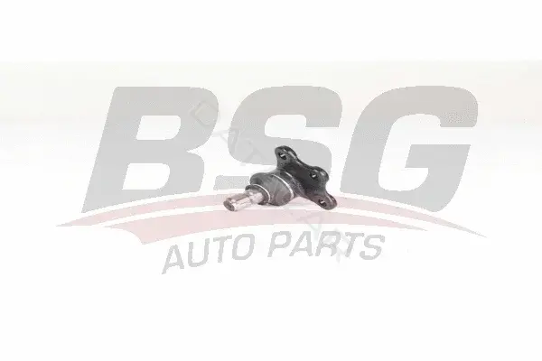 Шаровая опора BSG BSG70-310-073