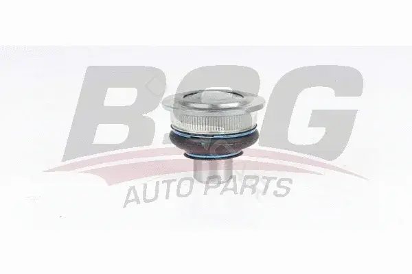 Шаровая опора BSG BSG75-310-047