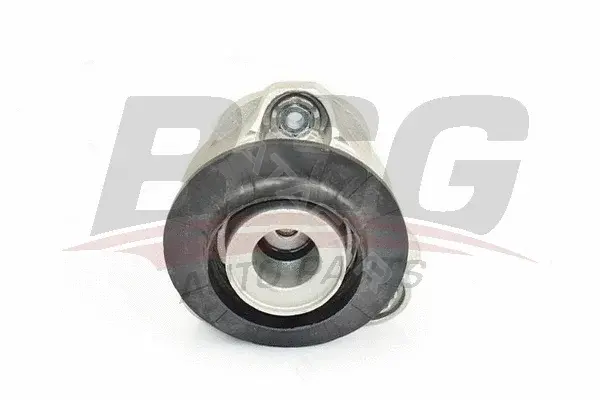 Опора амортизатора BSG BSG25-700-020