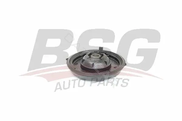 Опора амортизатора BSG BSG70-700-109