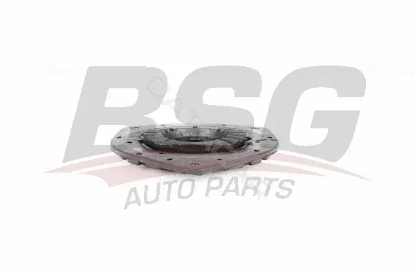 Опора амортизатора BSG BSG75-700-027