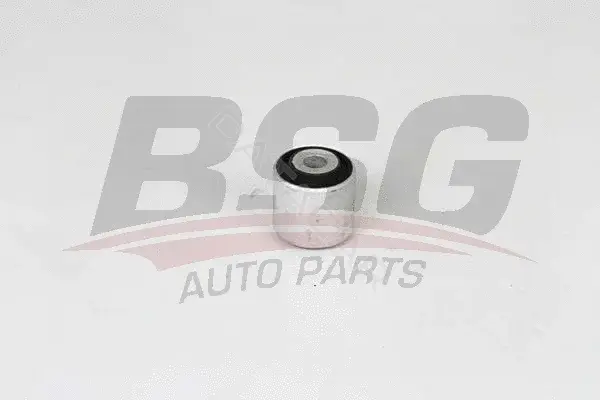 Втулки стабилизатора BSG BSG90-700-207