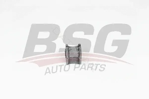 Втулки стабилизатора BSG BSG75-700-050