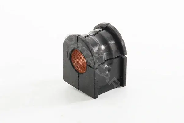 Втулки стабилизатора BSG BSG75-700-054