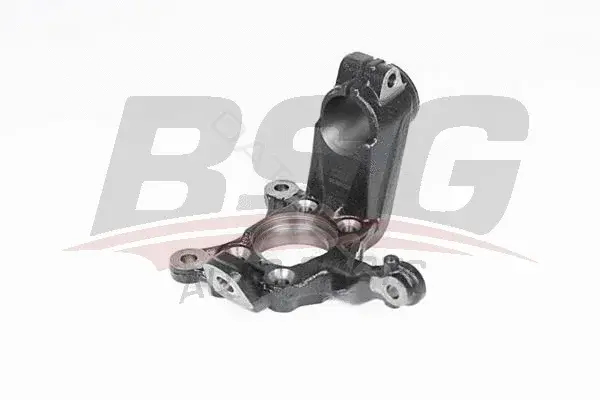 Поворотный кулак BSG BSG90-330-029
