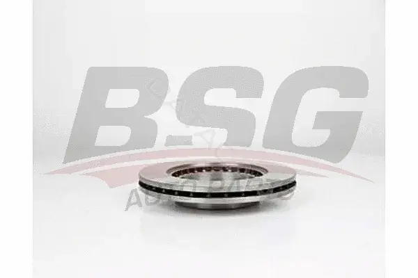 Тормозные диски BSG BSG75-210-003