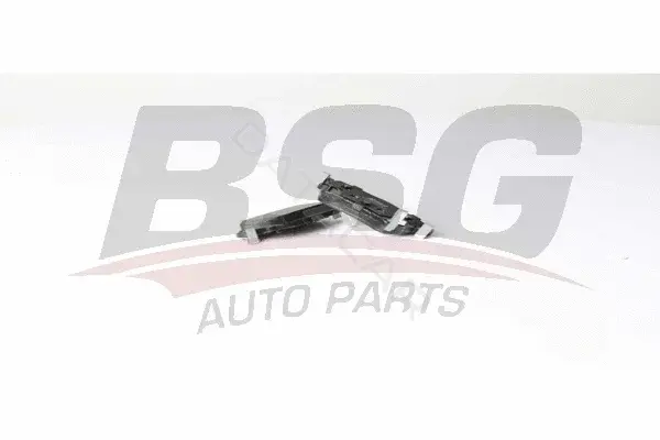 Тормозные колодки BSG BSG75-200-027