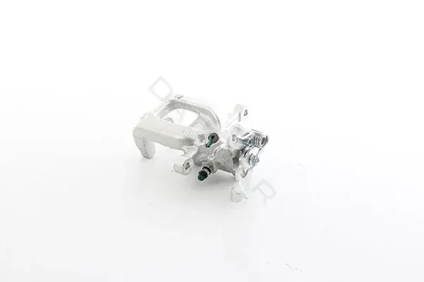 Суппорт тормозной BSG BSG90-245-043