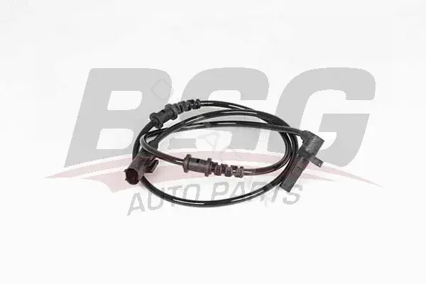 Датчик АБС BSG BSG60-840-074