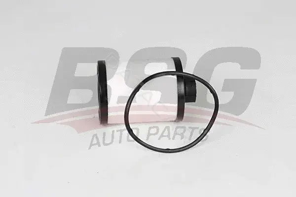 Топливный фильтр BSG BSG25-130-006