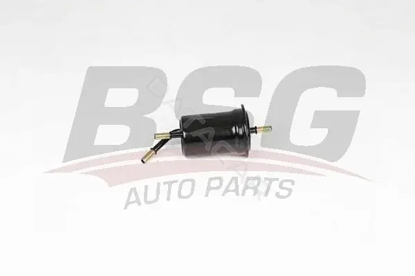 Топливный фильтр BSG BSG40-130-021