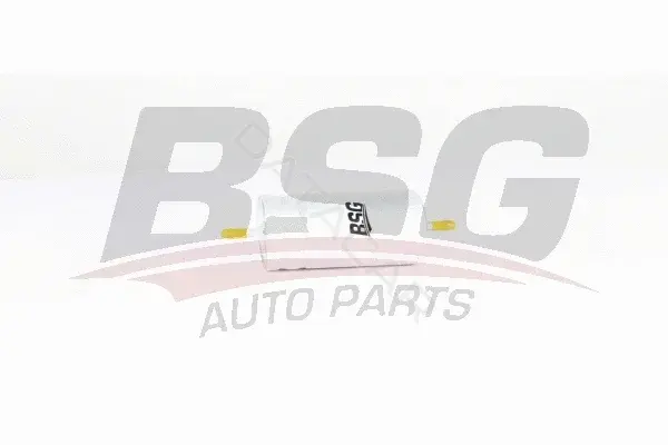 Топливный фильтр BSG BSG60-130-008