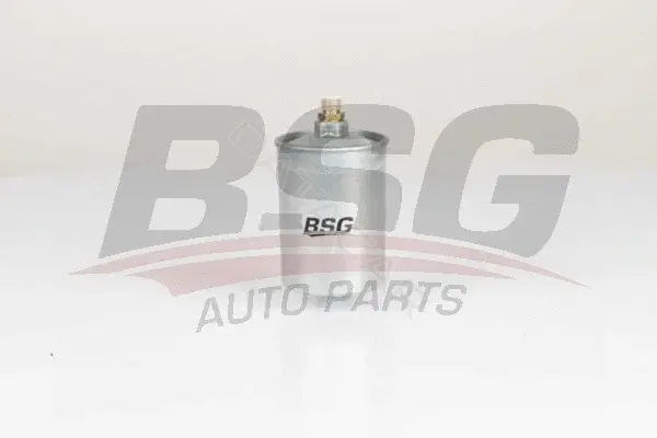 Топливный фильтр BSG BSG60-130-010