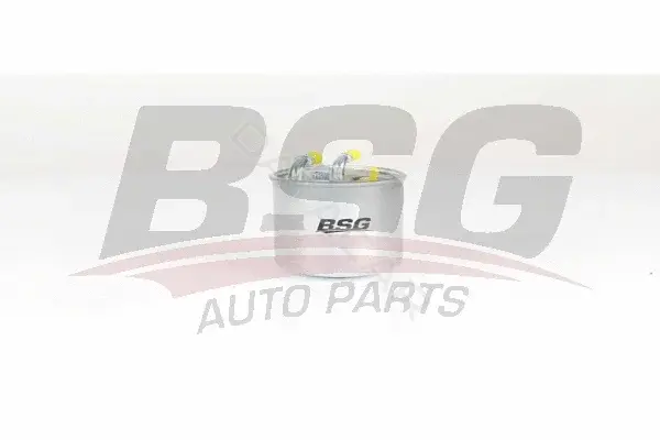 Топливный фильтр BSG BSG60-130-012