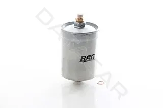 Топливный фильтр BSG BSG60-130-025
