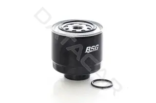Топливный фильтр BSG BSG62-130-003