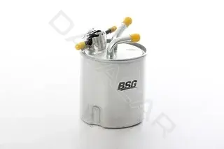 Топливный фильтр BSG BSG63-130-003