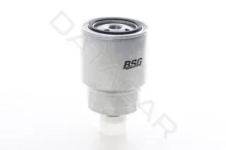Топливный фильтр BSG BSG63-130-004
