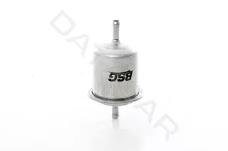 Топливный фильтр BSG BSG63-130-005