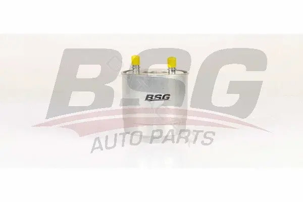 Топливный фильтр BSG BSG75-130-003