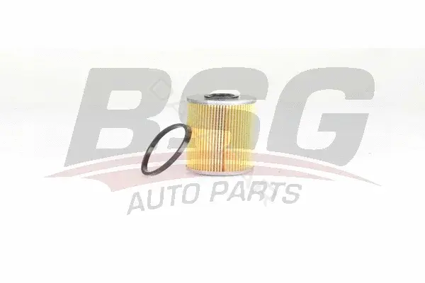 Топливный фильтр BSG BSG75-130-010