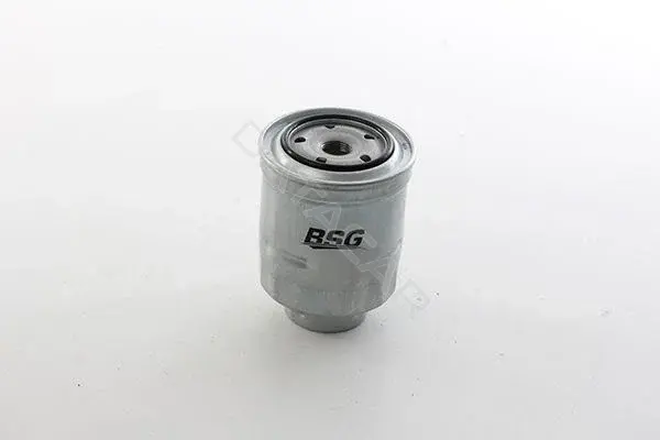 Топливный фильтр BSG BSG85-130-001