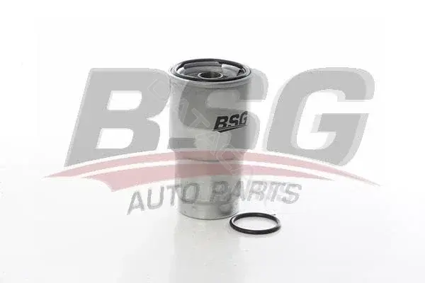 Топливный фильтр BSG BSG85-130-003