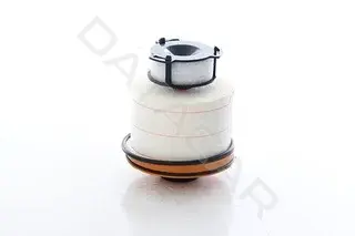Топливный фильтр BSG BSG85-130-006