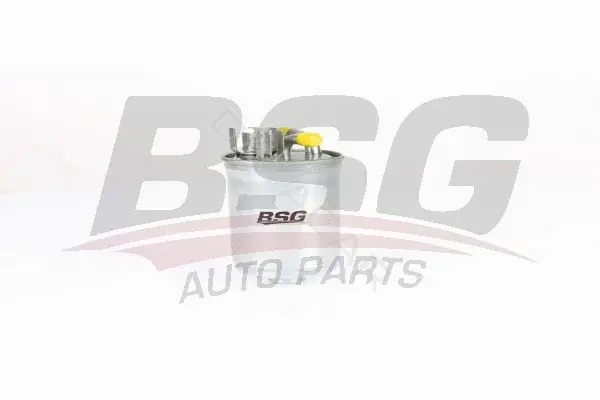 Топливный фильтр BSG BSG90-130-020