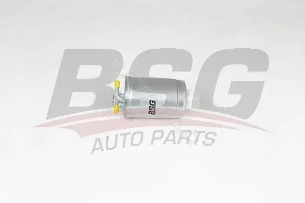 Топливный фильтр BSG BSG90-130-039
