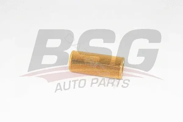 Масляный фильтр BSG BSG15-140-007