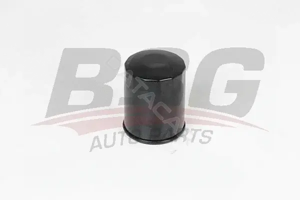Масляный фильтр BSG BSG65-140-012
