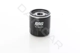 Масляный фильтр BSG BSG65-140-016