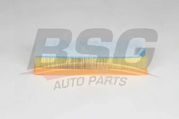 Воздушный фильтр BSG BSG15-135-021