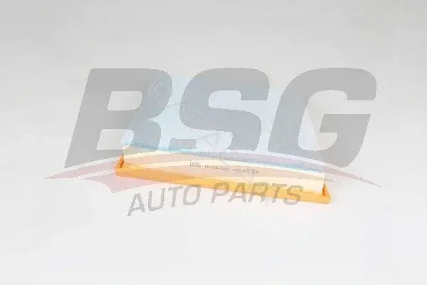 Воздушный фильтр BSG BSG15-135-025