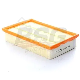 Воздушный фильтр BSG BSG15-135-028