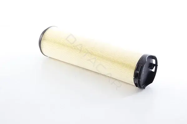 Воздушный фильтр BSG BSG60-135-036
