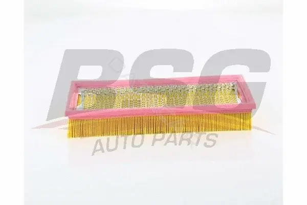 Воздушный фильтр BSG BSG60-135-039