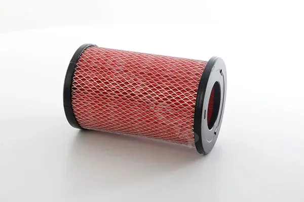 Воздушный фильтр BSG BSG63-135-010