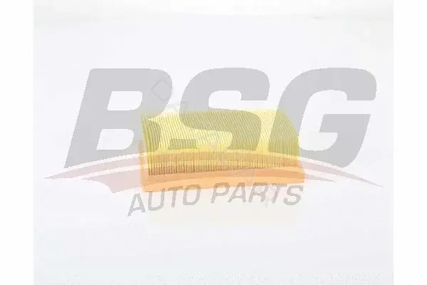 Воздушный фильтр BSG BSG75-135-022