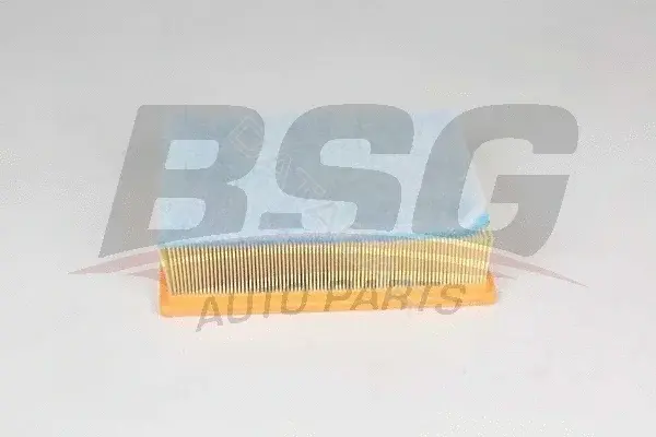 Воздушный фильтр BSG BSG75-135-024