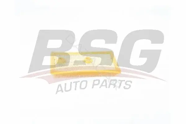 Воздушный фильтр BSG BSG90-135-026