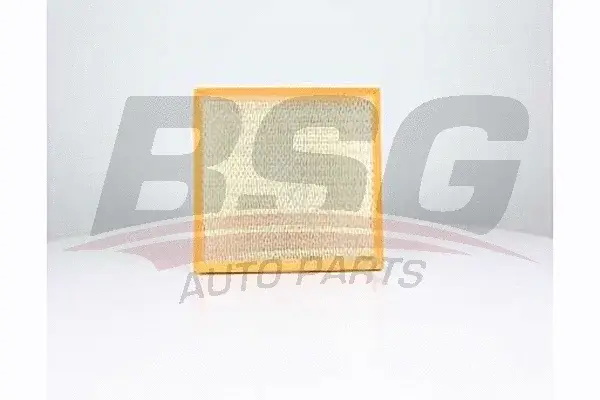 Воздушный фильтр BSG BSG90-135-027