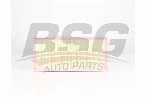 Воздушный фильтр BSG BSG90-135-032