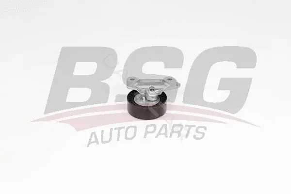 Натяжной ролик ГРМ BSG BSG90-615-051