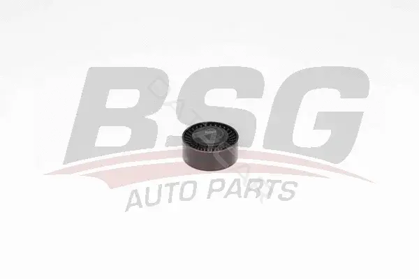 Натяжной ролик ГРМ BSG BSG90-615-052